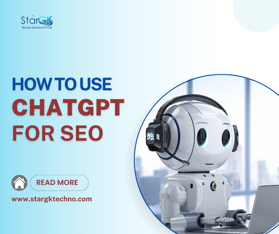 how to use chatgpt for seo