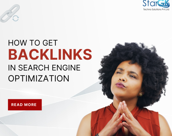 how to get backlinks in seo