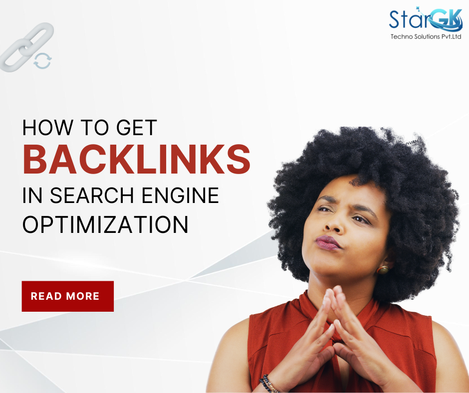 how to get backlinks in seo