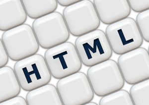 Common Methods to Generate Links in HTML