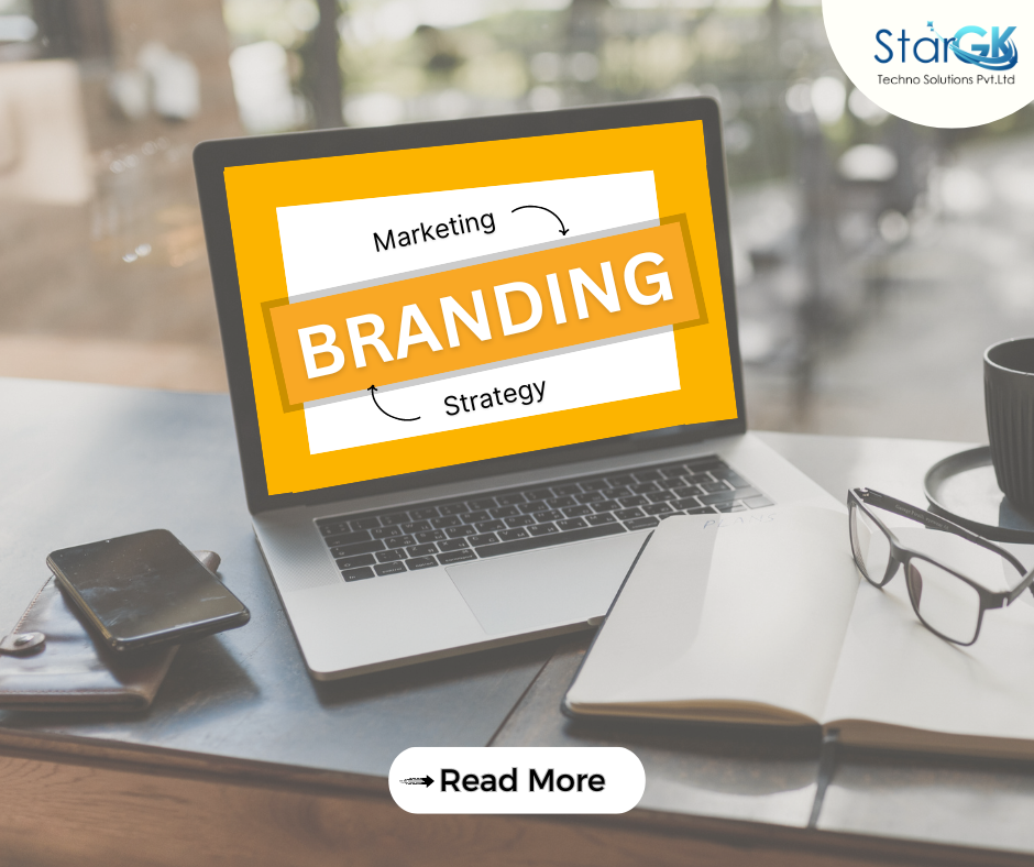 5 importance of branding in digital marketing